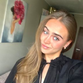 Małgorzata, Opieka nad dziećmi, Bełchatów