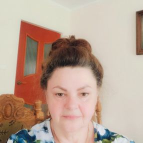 BARBARA, Opieka nad dziećmi, Rumia