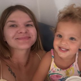 Dominika, Rodzina, Lublin