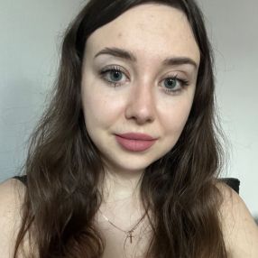 Ilona, Babysitter in Poznań