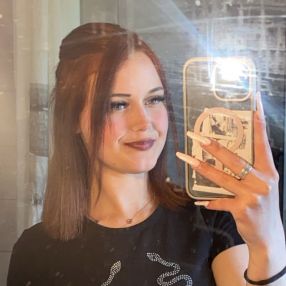 Julia, Opieka nad dziećmi, Będzin