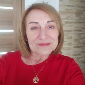 Danuta, Opieka nad dziećmi, Tychy