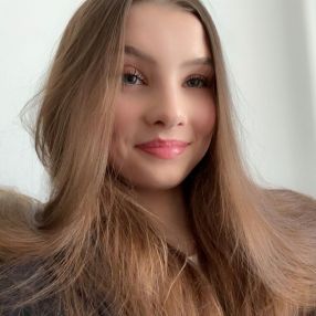 Natalia, Opieka nad dziećmi, Sochaczew