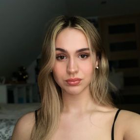 Aleksandra, Opieka nad dziećmi, Katowice