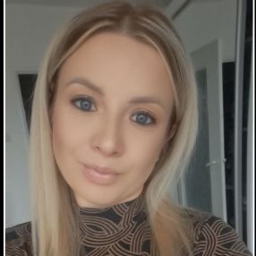 Paulina, Opieka nad dziećmi, Tczew