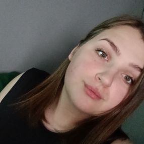 Patrycja, Opieka nad dziećmi, Biała Podlaska