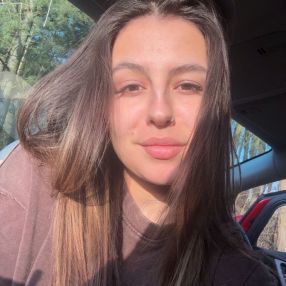 Ilona, Babysitter in Katowice