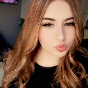 Roksana, Babysitter in Powiat poznański