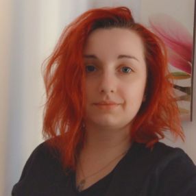 Ewelina, Opieka nad dziećmi, Kraków