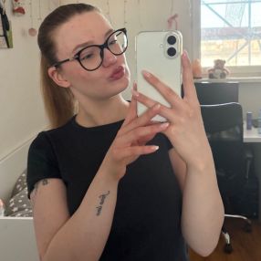 Dominika, Opieka nad dziećmi, Racibórz