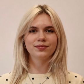 Julia, Opieka nad dziećmi, Jastrzębie-Zdrój