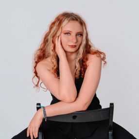 Natalia, Opieka nad dziećmi, Częstochowa