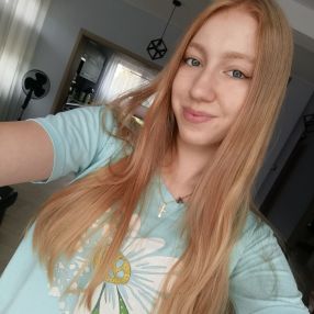 Maja, Opieka nad dziećmi, Piotrków Trybunalski