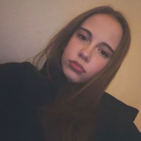 Marianna, Opieka nad dziećmi, Pruszków