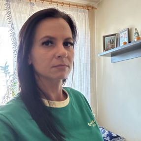 Aldona, Opieka nad dziećmi, Marki