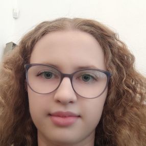 Sandra, Opieka nad dziećmi, Słupsk