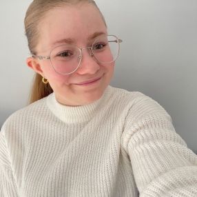 Oliwia, Opieka nad dziećmi, Rybnik