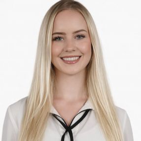 Kasia, Opieka nad dziećmi, Warszawa