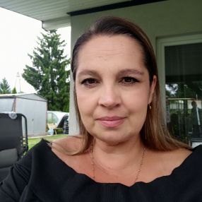 SANDRA, Opieka nad dziećmi, Pruszków