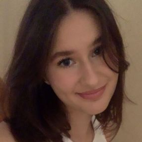Marcelina, Opieka nad dziećmi, Biała Podlaska