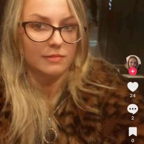 Joanna, Opieka nad dziećmi, Bytom