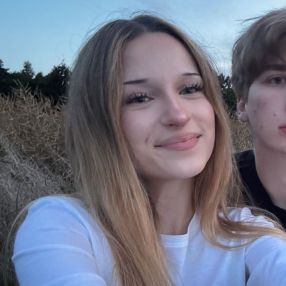 Zuzanna, Opieka nad dziećmi, Wrocław