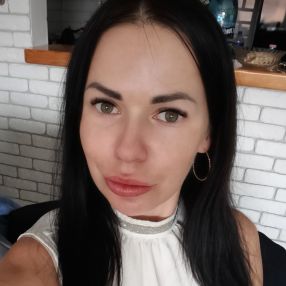 Alicja, Opieka nad dziećmi, Wołów