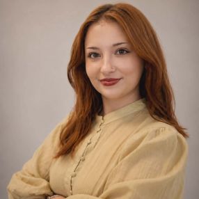 Martyna, Opieka nad dziećmi, Gdańsk