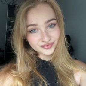 Natalia, Opieka nad dziećmi, Luboń