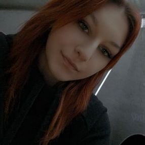 Gabriela, Opieka nad dziećmi, Dzierżoniów