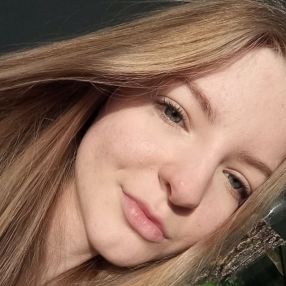 Oliwia, Opieka nad dziećmi, Żory