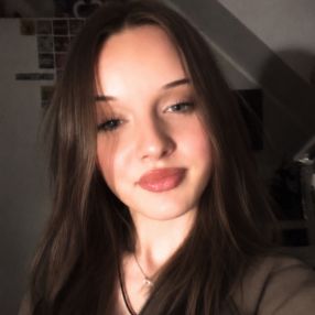 Nicola, Opieka nad dziećmi, Łódź