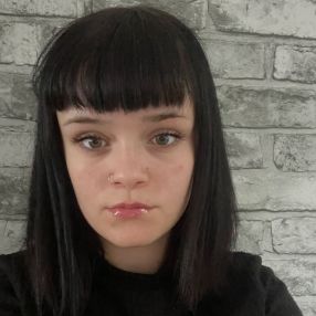 Daria, Opieka nad dziećmi, Tarnowskie Góry
