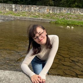 Daria, Opieka nad dziećmi, Tarnowskie Góry