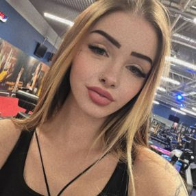 Nikola, Opieka nad dziećmi, Jastrzębie-Zdrój