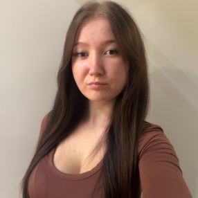 Amelia, Opieka nad dziećmi, Starogard Gdański