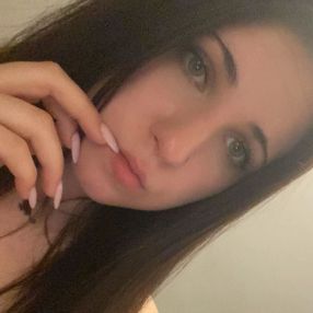 Julia, Opieka nad dziećmi, Wałbrzych