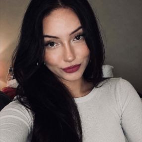 Martyna, Opieka nad dziećmi, Świdnik