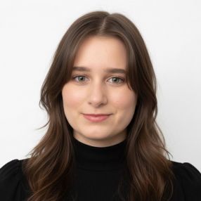 Joanna, Opieka nad dziećmi, Białystok