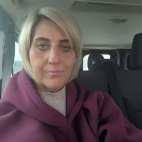 Adriana, Opieka nad dziećmi, Wodzisław Śląski