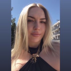 Natalia Makuch, Opieka nad dziećmi, Ruda Śląska