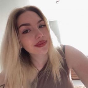 Natalia Makuch, Opieka nad dziećmi, Ruda Śląska