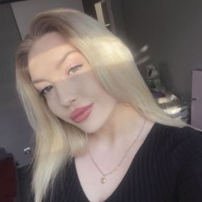 Natalia, Opieka nad dziećmi, Ruda Śląska