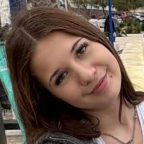 Gabriela, Opieka nad dziećmi, Pruszcz Gdański