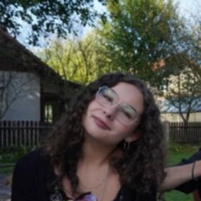 Natalia, Opieka nad dziećmi, Jelenia Góra