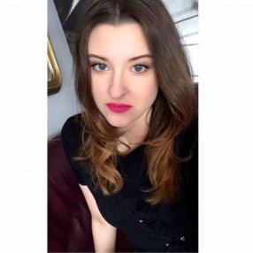 Aleksandra, Opieka nad dziećmi, Gdynia