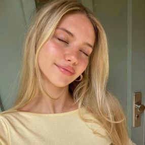 Julia, Opieka nad dziećmi, Piotrków Trybunalski