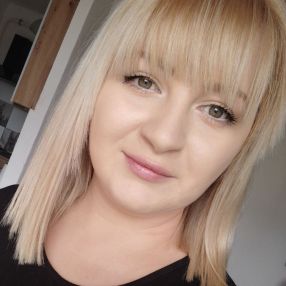 Alicja, Opieka nad dziećmi, Rybnik