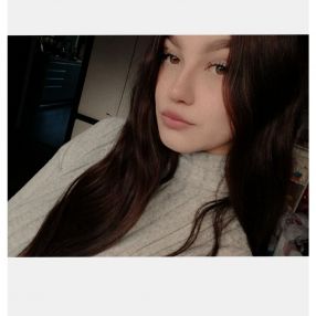 Martyna, Opieka nad dziećmi, Elbląg