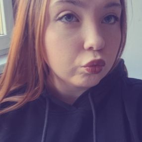 Kinga, Babysitter in Bydgoszcz